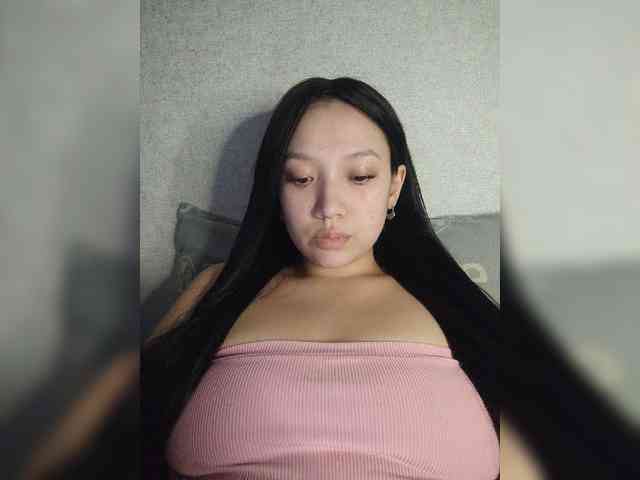 Goldlove1 webcam