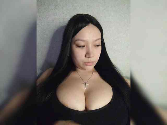 Goldlove1 webcam