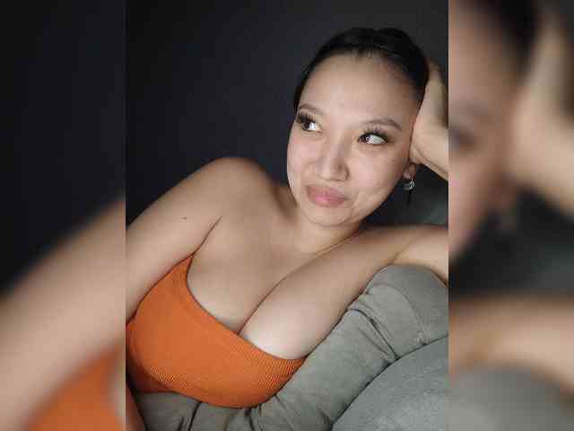 Goldlove1 webcam