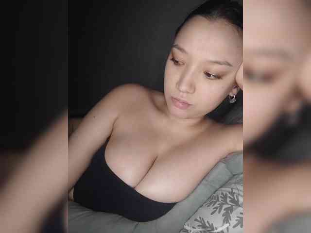 Goldlove1 webcam