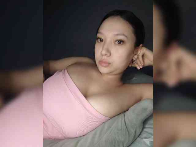 Goldlove1 webcam