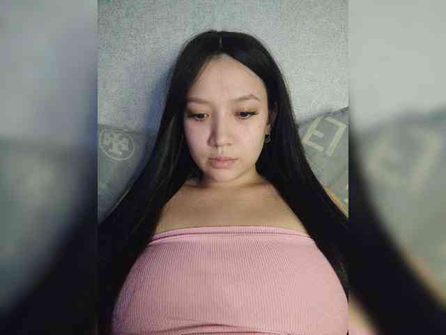 Goldlove1 webcam