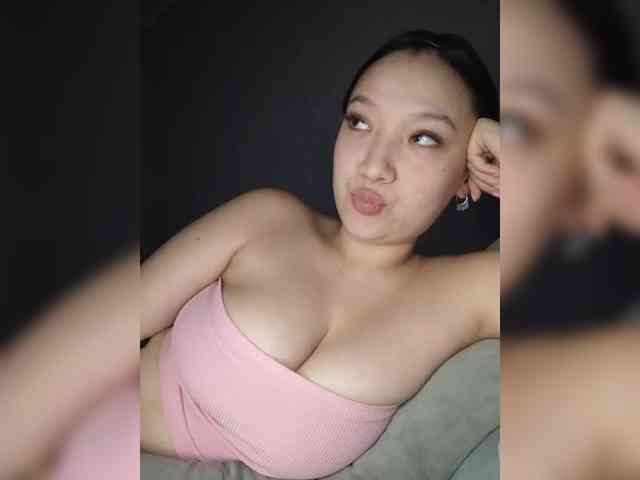 Goldlove1 webcam