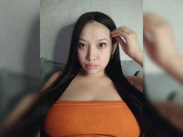 Goldlove1 webcam