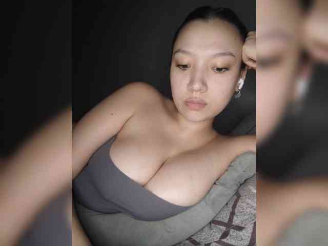 Arina979797