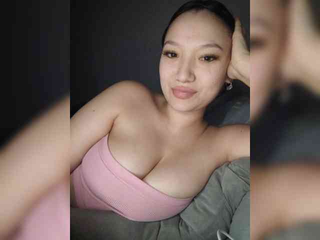 Goldlove1 webcam