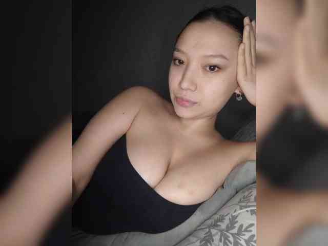 Goldlove1 webcam
