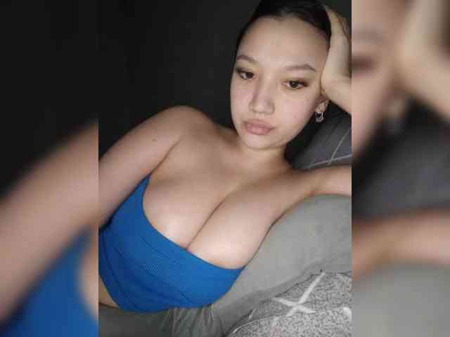 Goldlove1 webcam