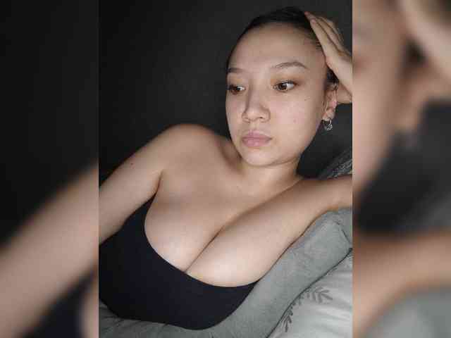 Goldlove1 webcam