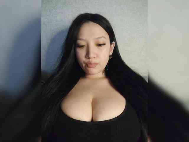 Goldlove1 webcam