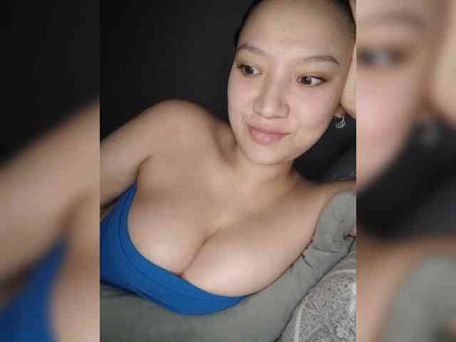 Goldlove1 webcam