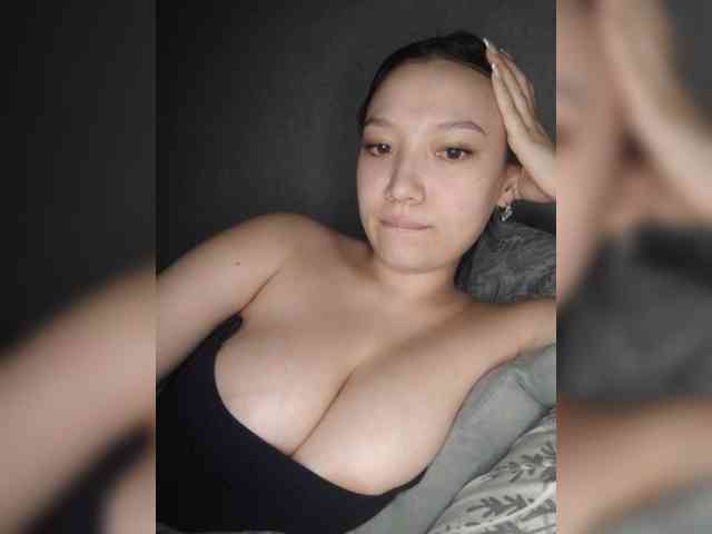 Goldlove1 webcam