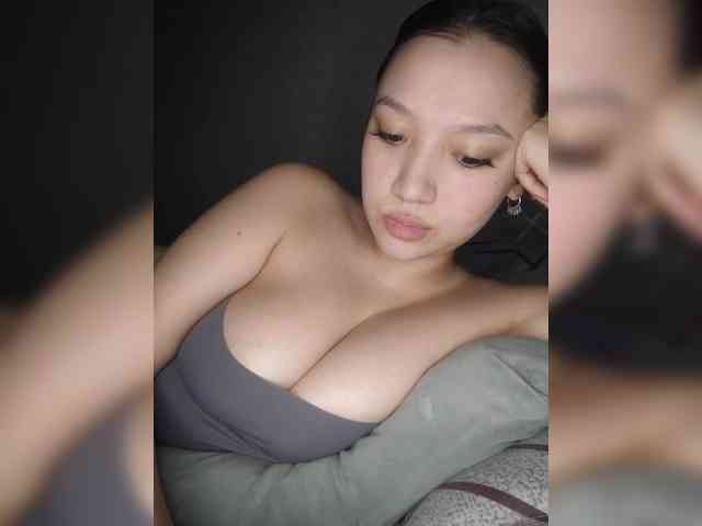 Goldlove1 webcam