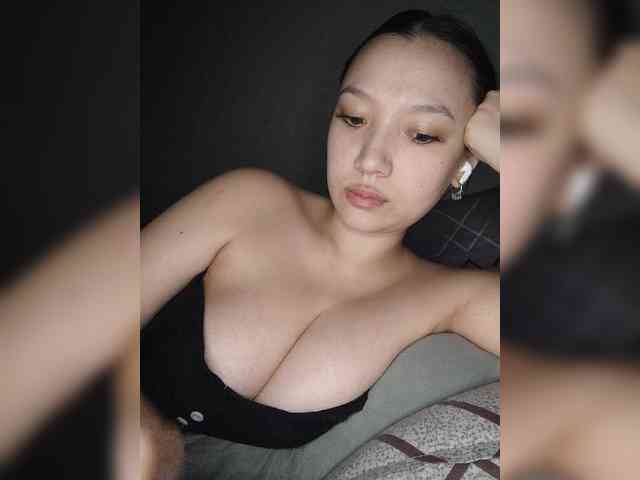 Arina979797 Sex Cam Show