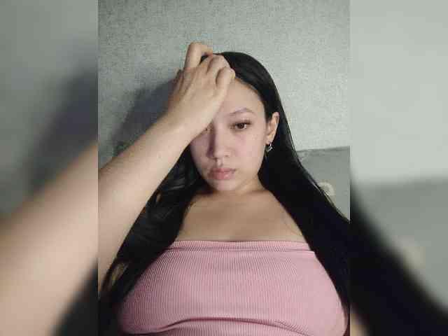 Goldlove1 webcam