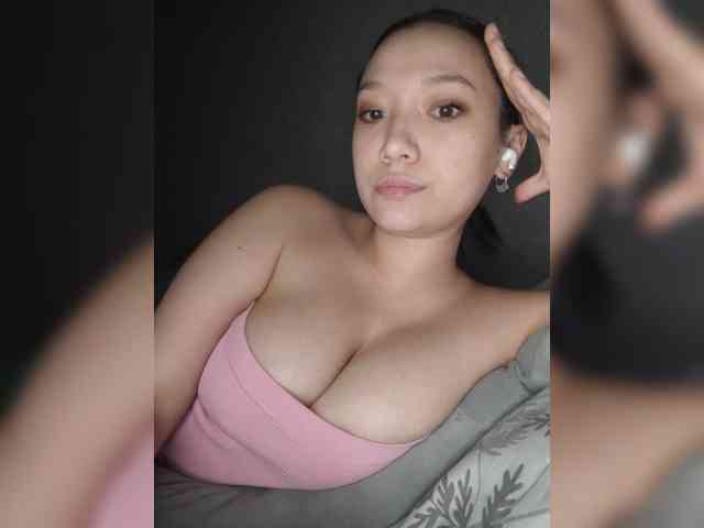 Goldlove1 webcam