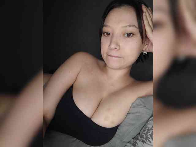 Goldlove1 webcam