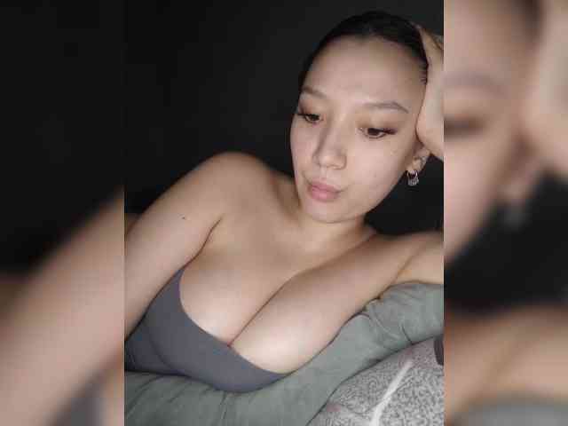 Goldlove1 webcam