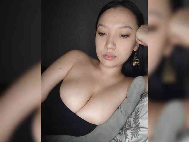 Модель: Goldlove1