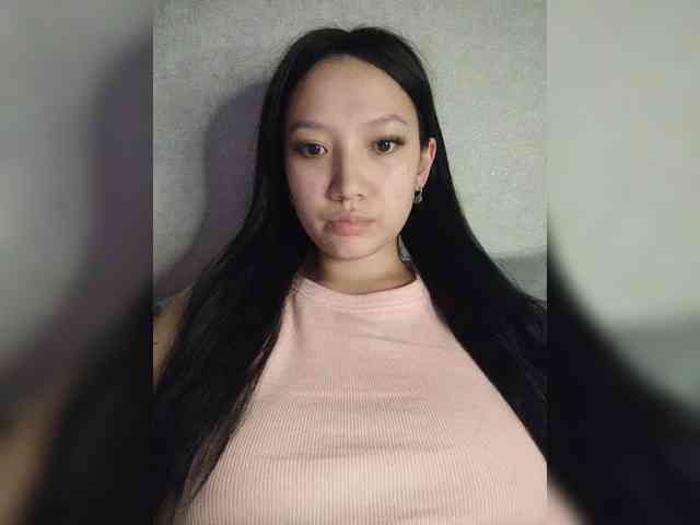 Goldlove1 webcam
