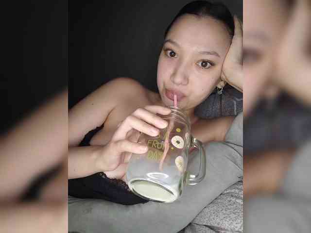 Goldlove1 webcam