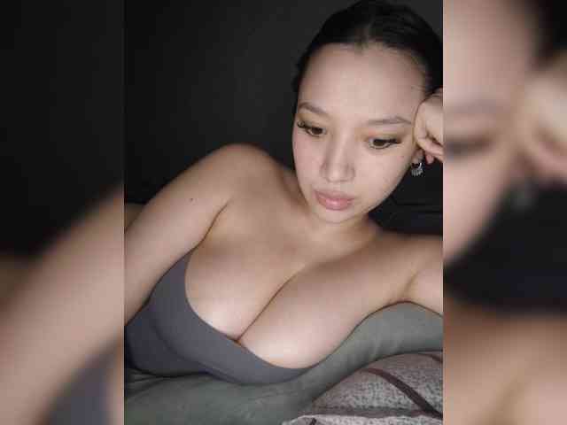 Goldlove1 webcam