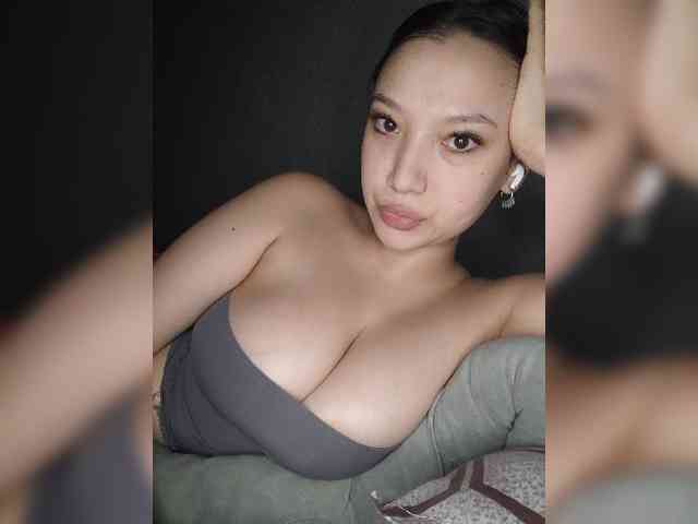 Goldlove1 webcam