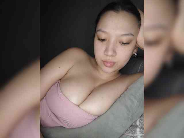 Goldlove1 webcam