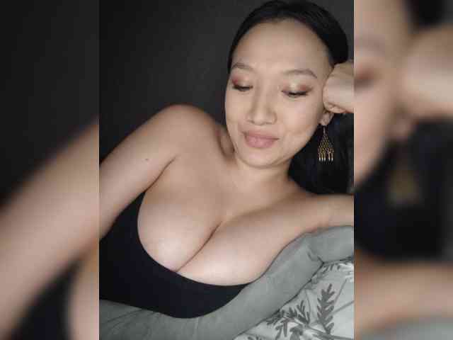 Goldlove1 webcam