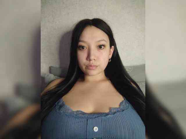 sex chat cam Arina979797