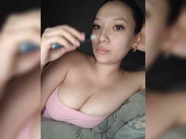 Goldlove1 webcam