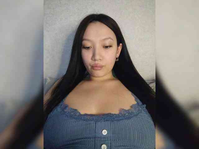 Goldlove1 webcam