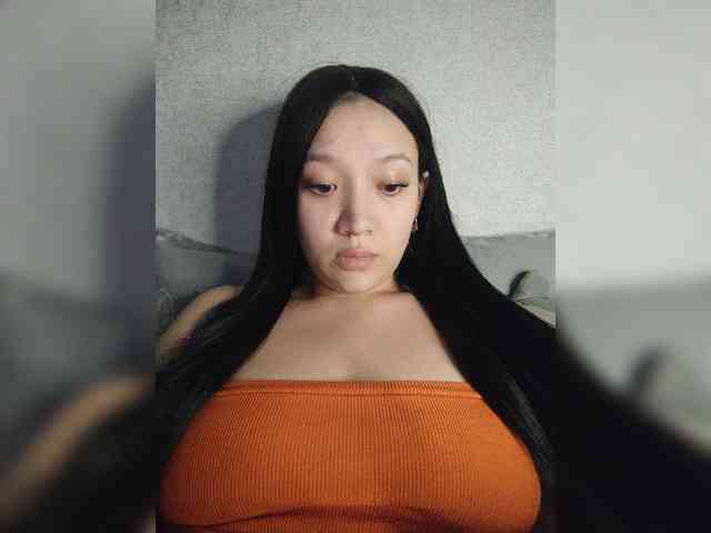 Goldlove1 webcam