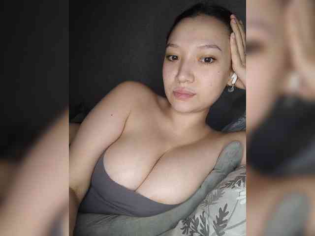 Goldlove1 webcam