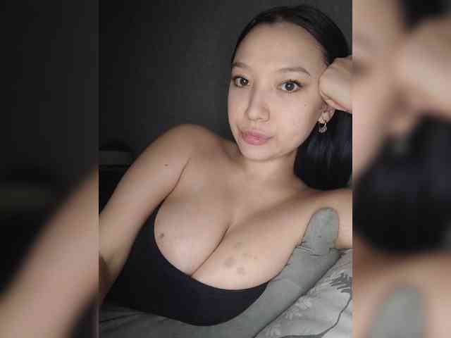Goldlove1 webcam