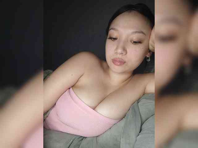 Goldlove1 webcam