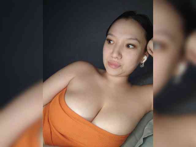 Goldlove1 webcam