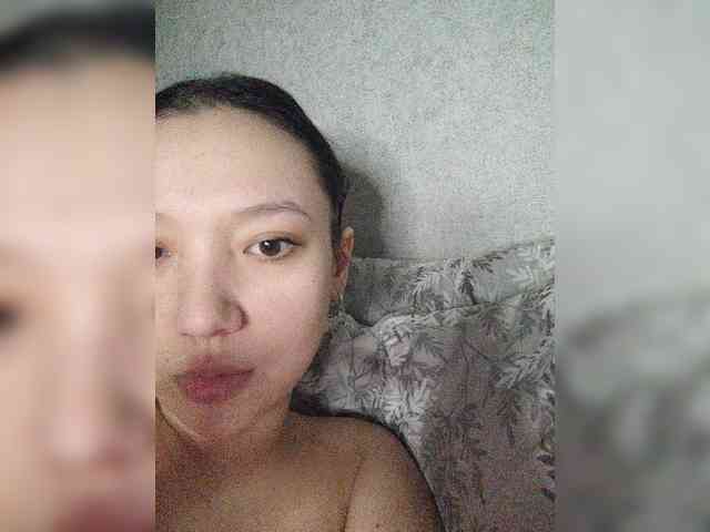 Goldlove1 webcam
