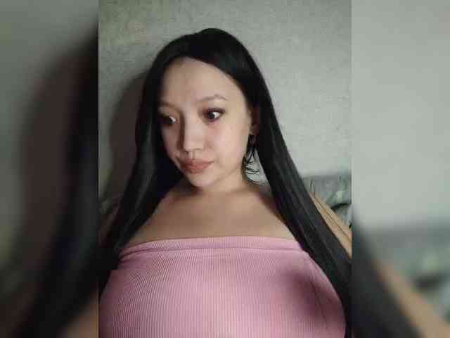 Goldlove1 webcam