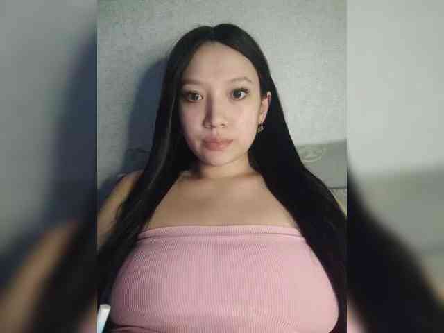 Goldlove1 webcam