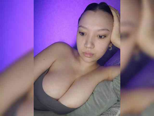 Goldlove1 webcam