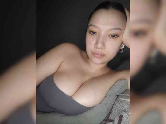 Goldlove1 webcam