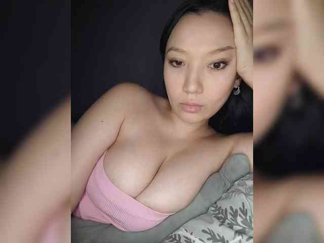 Model: Goldlove1
