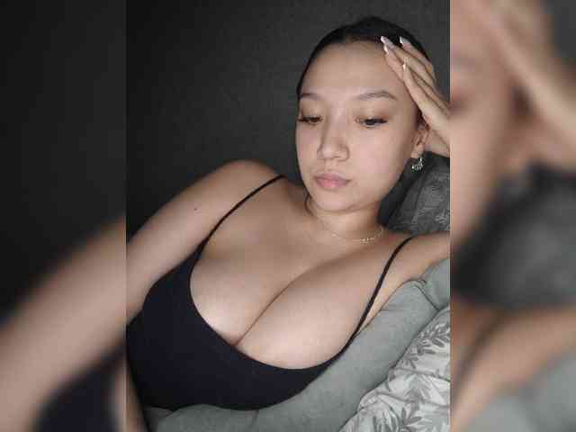 Goldlove1 webcam