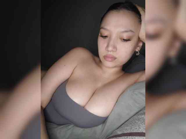 Arina979797 Sex Cam Show