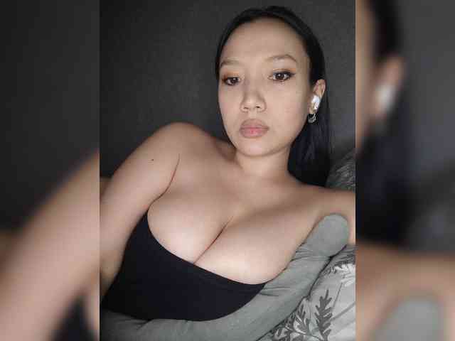 Goldlove1 webcam