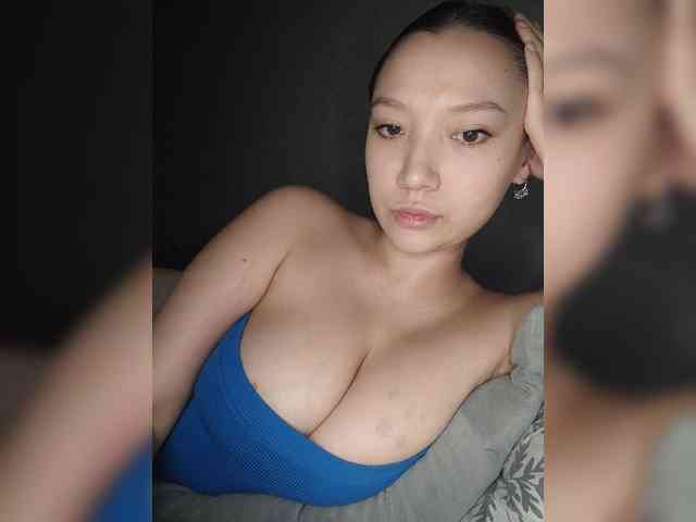 Goldlove1 webcam