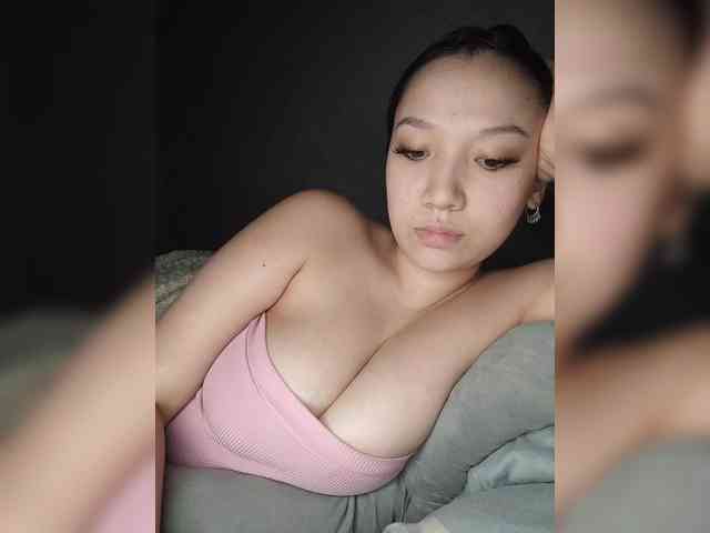 Goldlove1 webcam