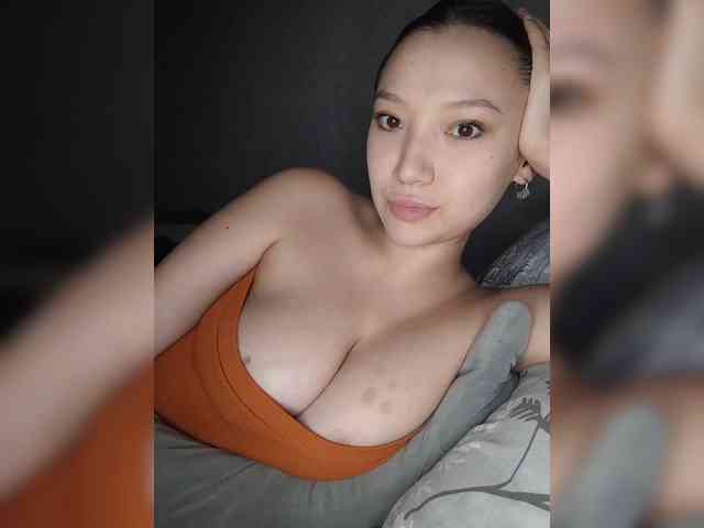 Goldlove1 webcam