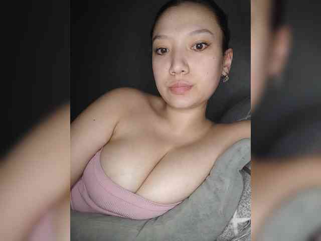 Goldlove1 webcam